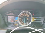 Ford Explorer 2014