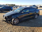 Hyundai Elantra 2019