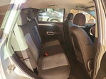 Chevrolet Captiva 2012