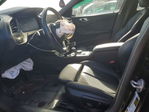 BMW Series 2 2020