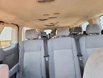 Ford Transit 2015