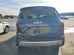 Kia Telluride 2024