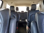 Chrysler Pacifica 2022