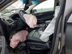 Ford Edge 2022