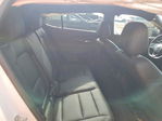 Buick Envista 2025