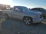 Chevrolet Silverado 2004