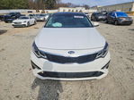 Kia Optima 2020
