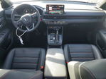 Honda CR-V 2025