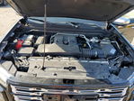 GMC Canyon 2023