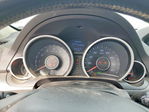 Acura TL 2013