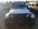 Jeep Gladiator 2023