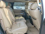 Toyota Sequoia 2008