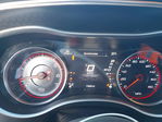 Dodge Charger 2015