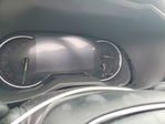 Toyota RAV 4 2024