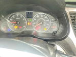 Subaru Outback 2013