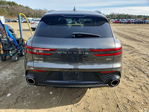 Genesis GV70 2024