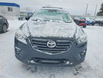 Mazda CX-5 2016
