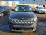 Jeep Compass 2022
