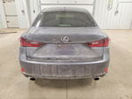 Lexus IS 2015