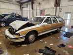 Buick Roadmaster 1995