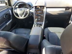 Ford Edge 2014