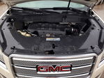 GMC Acadia 2014