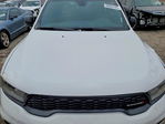 Dodge Durango 2021