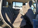 Ford Explorer 2010