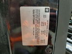 Pontiac G5 2007