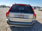 Volvo XC90 2009