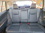 Toyota RAV 4 2025