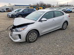 Kia Rio 2020