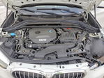 BMW X1 2018