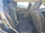 Chevrolet Spark 2020