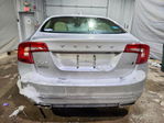 Volvo S60 2018