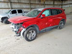 Hyundai Santa Fe 2023