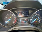 Ford Escape 2015