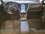 Subaru Legacy 2023