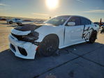 Dodge Charger 2019