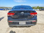 Kia Rio 2021