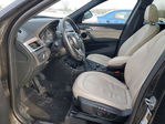 BMW X1 2016