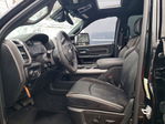 RAM 2500 2025