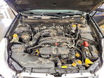 Subaru Outback 2014