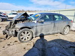 Chrysler 200 2013