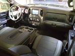 Chevrolet Silverado 2022