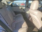 Toyota Avalon 2015