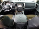 RAM 1500 2016