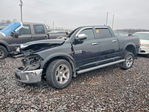 RAM 1500 2015