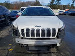 Jeep Cherokee 2015