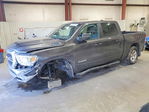 RAM 1500 2022